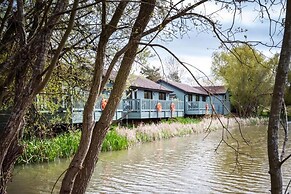 The Vale Golf and Country Club