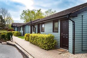 The Vale Golf and Country Club