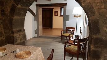 The Templasr Guesthouse