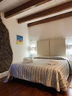 The Templasr Guesthouse