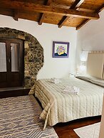 The Templasr Guesthouse