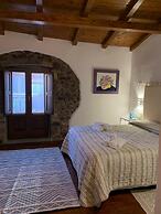 The Templasr Guesthouse