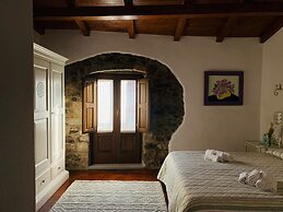 The Templasr Guesthouse