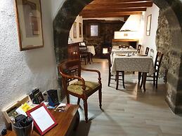 The Templasr Guesthouse