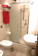 The Templasr Guesthouse