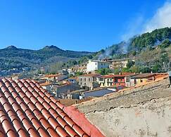 The Templasr Guesthouse