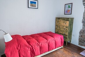 The Templasr Guesthouse