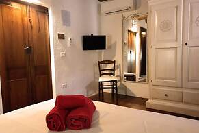 The Templasr Guesthouse