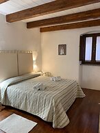 The Templasr Guesthouse