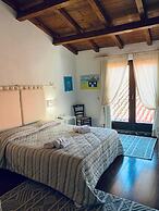 The Templasr Guesthouse