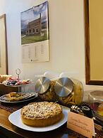 The Templasr Guesthouse