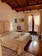 The Templasr Guesthouse