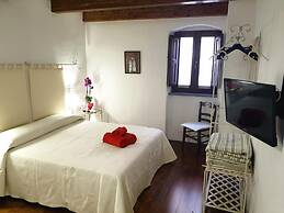 The Templasr Guesthouse