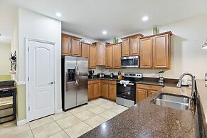 Modern 8BR Home With Private Pool and hot tub