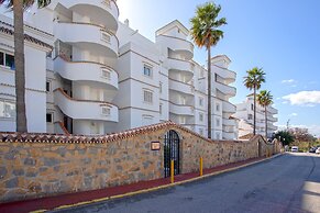 Genteel Home Royal Gardens Marbella