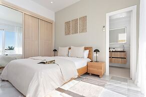 Genteel Home Royal Gardens Marbella