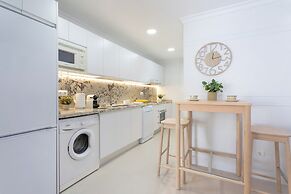 Genteel Home Royal Gardens Marbella