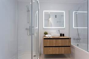 Genteel Home Royal Gardens Marbella