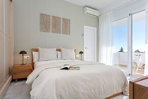 Genteel Home Royal Gardens Marbella