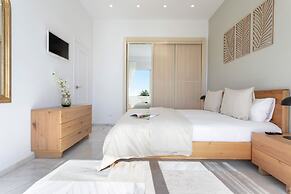 Genteel Home Royal Gardens Marbella