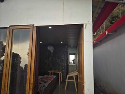 Echoes of the Himalayas
