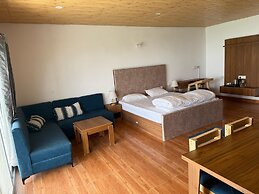 Echoes of the Himalayas