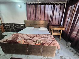 Echoes of the Himalayas