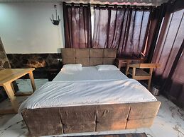 Echoes of the Himalayas