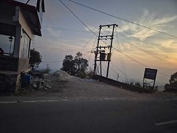 Echoes of the Himalayas