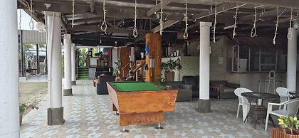 Bluelight Village Hotel