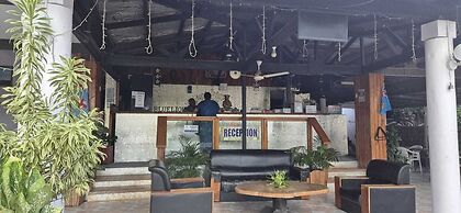 Bluelight Village Hotel