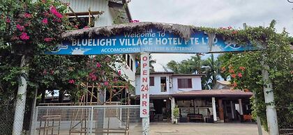 Bluelight Village Hotel