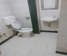 HOTEL Sai Leela Residency