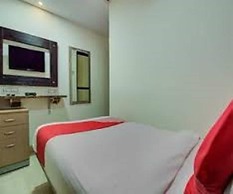 HOTEL Sai Leela Residency