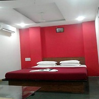 HOTEL Sai Leela Residency