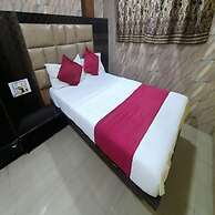 HOTEL Sai Leela Residency