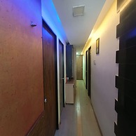 HOTEL Sai Leela Residency
