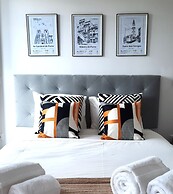 Smiling Places - Apartment in Porto