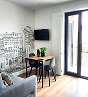 Smiling Places - Apartment in Porto
