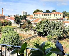Smiling Places - Apartment in Porto