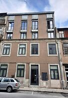 Smiling Places - Apartment in Porto