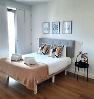 Smiling Places - Apartment in Porto