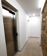 Smiling Places - Apartment in Porto