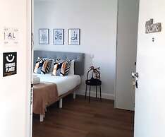 Smiling Places - Apartment in Porto