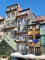 Smiling Places - Apartment in Porto