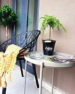 Smiling Places - Apartment in Porto