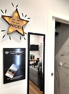 Smiling Places - Apartment in Porto