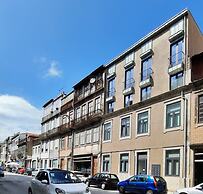 Smiling Places - Apartment in Porto