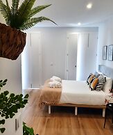 Smiling Places - Apartment in Porto