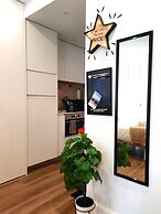 Smiling Places - Apartment in Porto